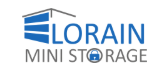 secured units in Lorain, OH secured units in Lorain, OH